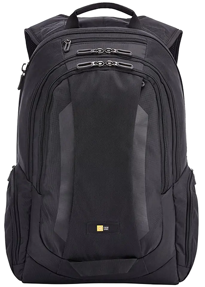Рюкзак Case Logic Professional Backpack RBP-315 Black (7081860) - фото 7
