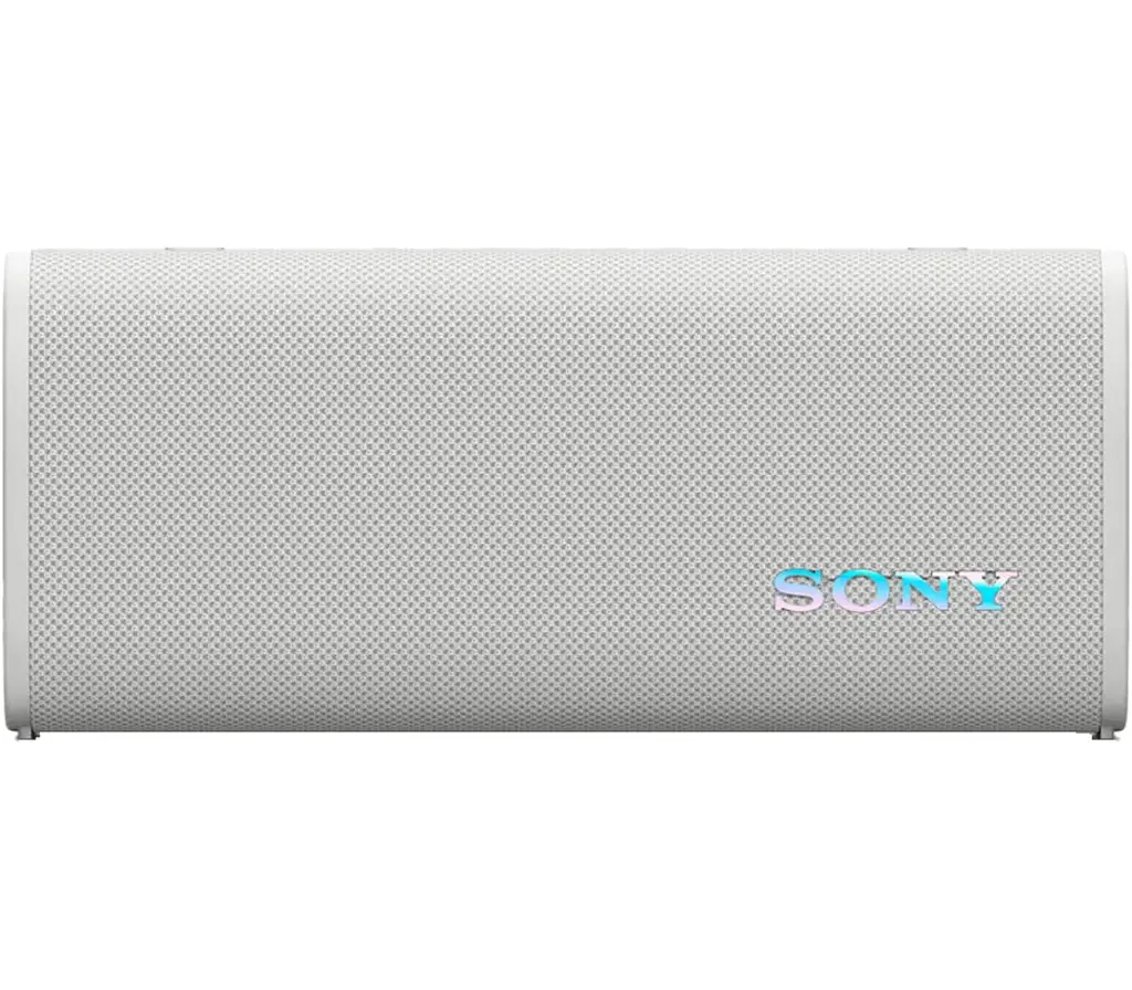 Портативна колонка Sony ULT FIELD 3 White - фото 4