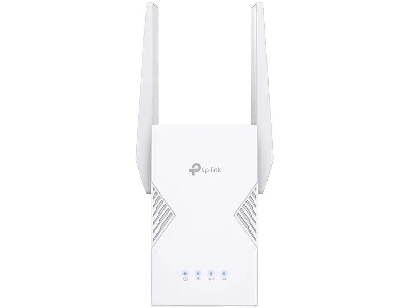 Підсилювач WiFi TP-LINK RE225BE