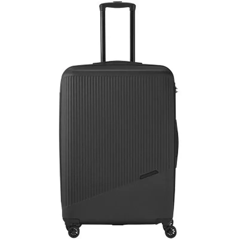 Валіза Travelite Bali Black L (TL072349-01) - фото 2