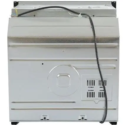 Духова шафа Whirlpool W7OM4 4S1 P BL - фото 15