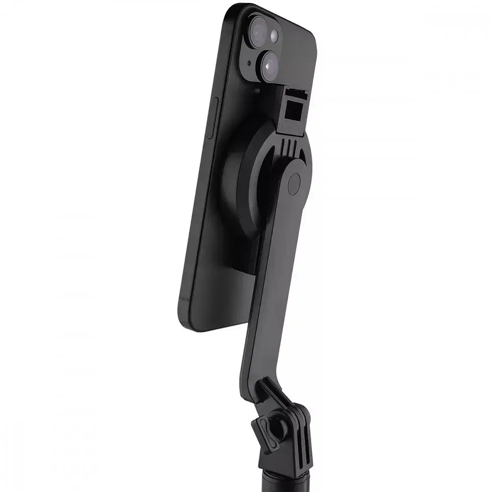 Трипод Proove Magnet Stick Pro 1540 мм Black (MPSP00002001) - фото 5