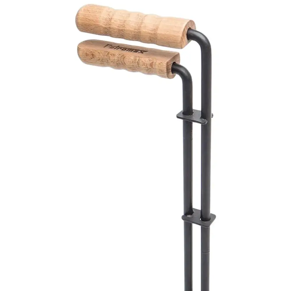 Тримач кухонний Petromax Lid Lifter - фото 2
