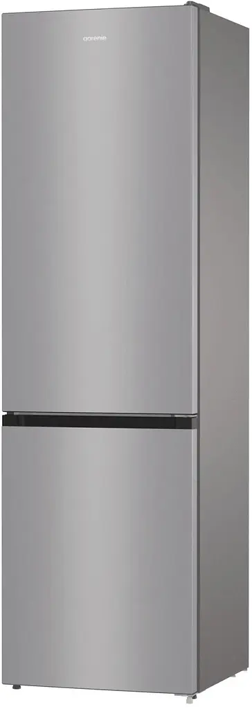 Холодильник Gorenje NRK6202EXL4 - фото 5