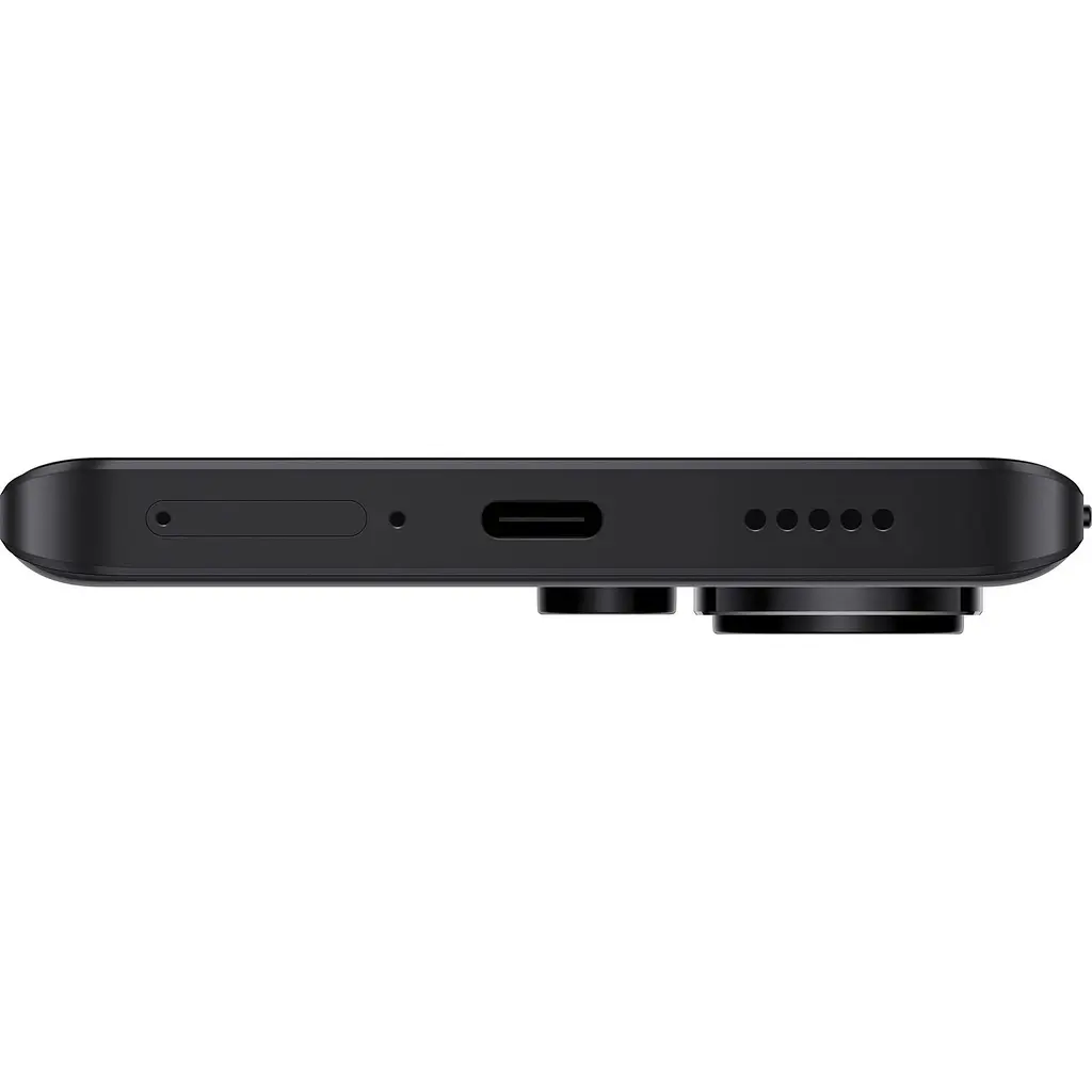 Смартфон Xiaomi Redmi Note 13 Pro+ 5G 12/512GB Midnight Black - фото 22