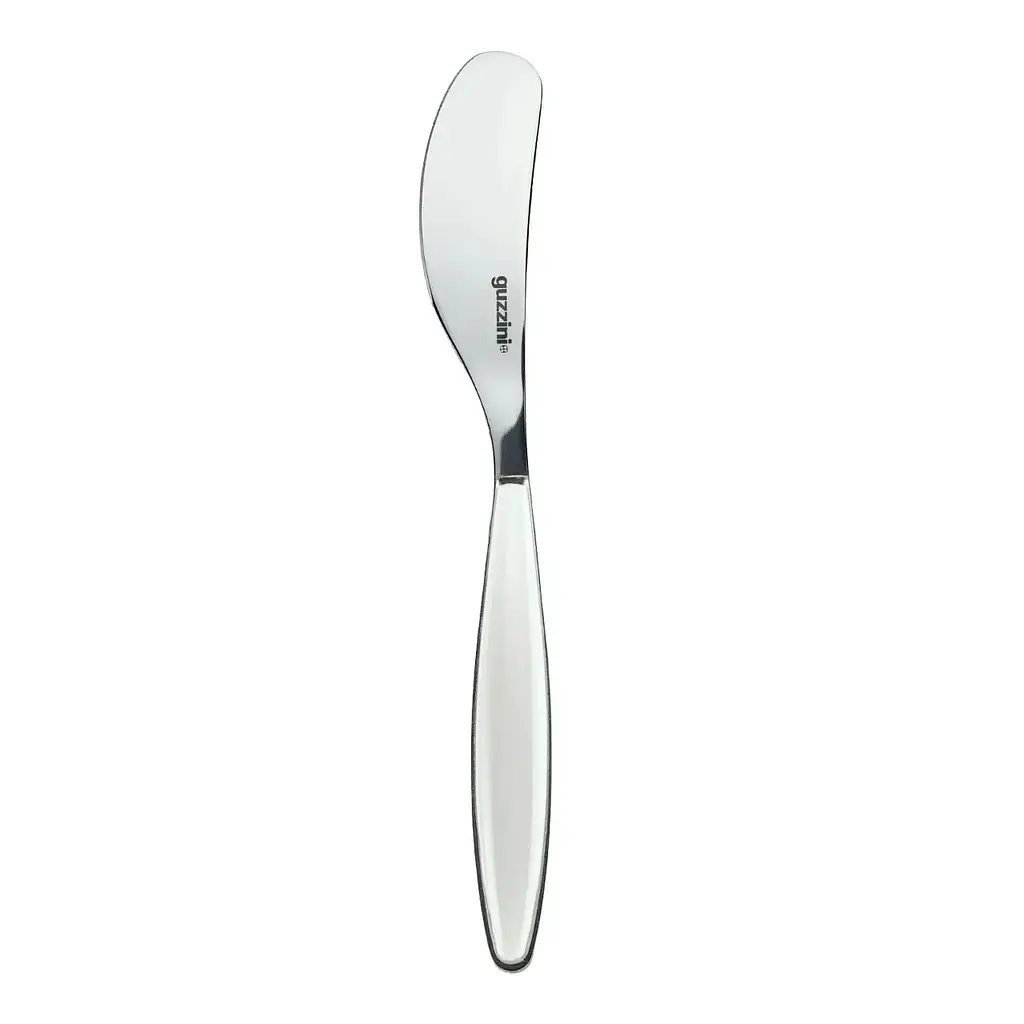 Ніж для масла Guzzini, 16 см (23000611)