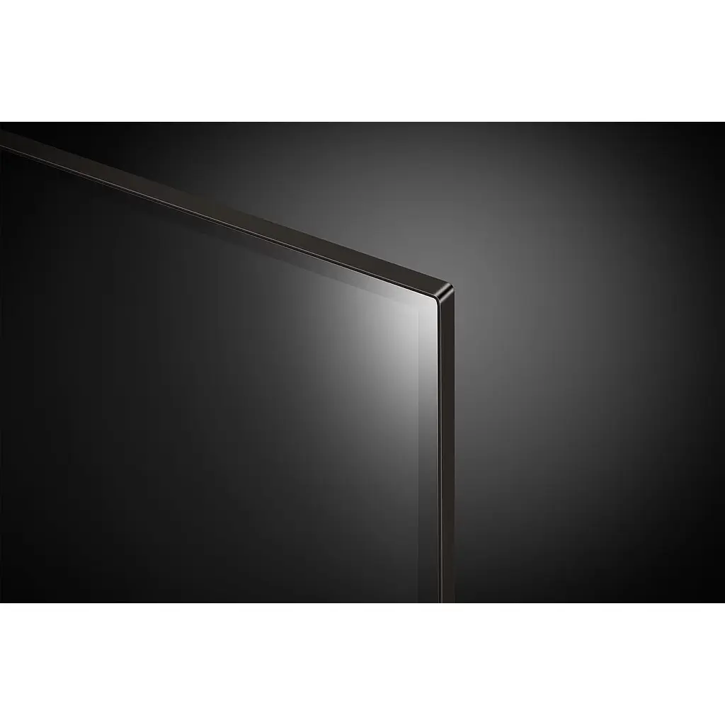 Телевизор LG evo AI C4 77` OLED Ultra HD 4K (OLED77C41LA) [126656] - фото 9