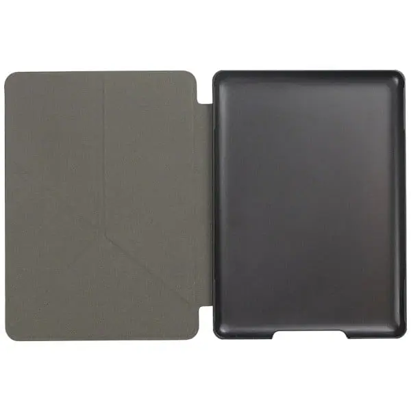 Обложка Ultra Slim Origami BeCover для Amazon Kindle Paperwhite 11th Gen. - фото 4