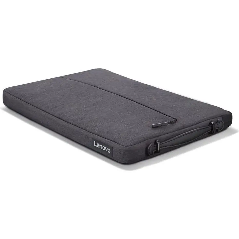 Чохол для ноутбука Lenovo 14" Urban Sleeve Case (GX40Z50941) - фото 3
