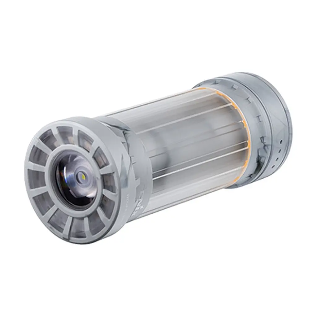 Ліхтар Fenix CL22R білий (CL22RWH) - фото 6