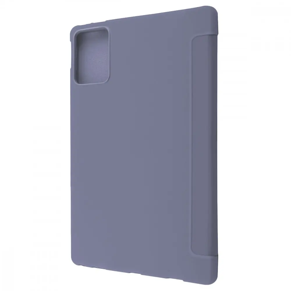 Чохол WAVE Smart Cover Lenovo Idea Tab Pro 12,7" (TB373) в асортименті - фото 11
