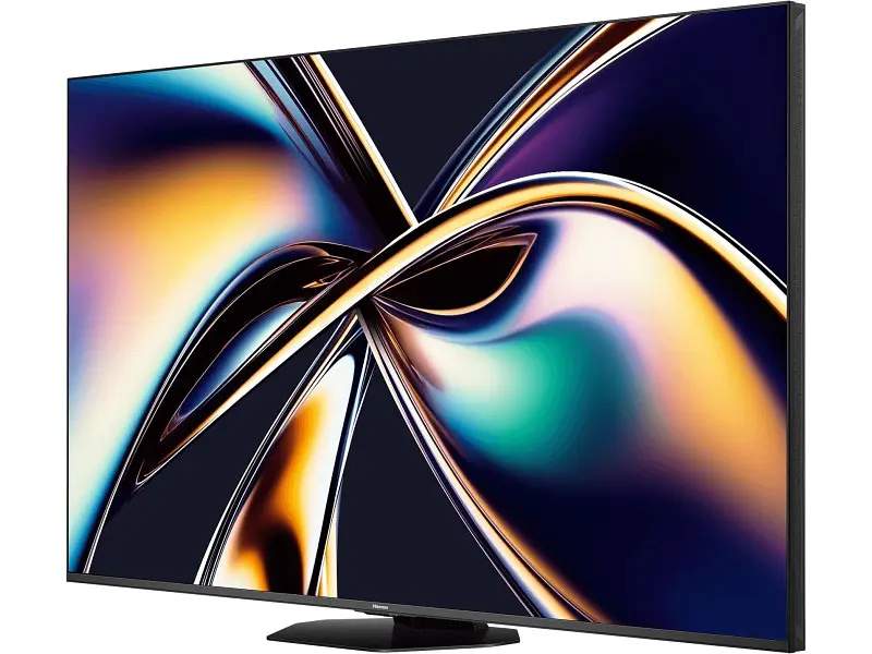 Телевізор Hisense 75U8Q - фото 2