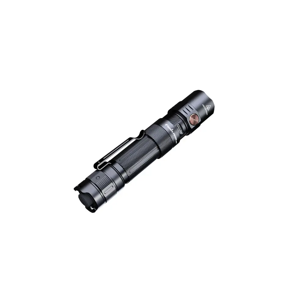 Ліхтар тактичний ручний Fenix PD35R ACE 2000 лм - фото 5
