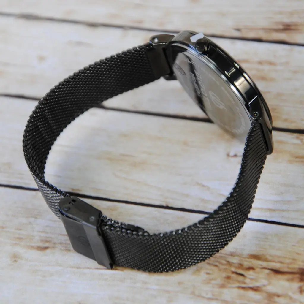 Годинник Bigotti BGT0180-5 - фото 2