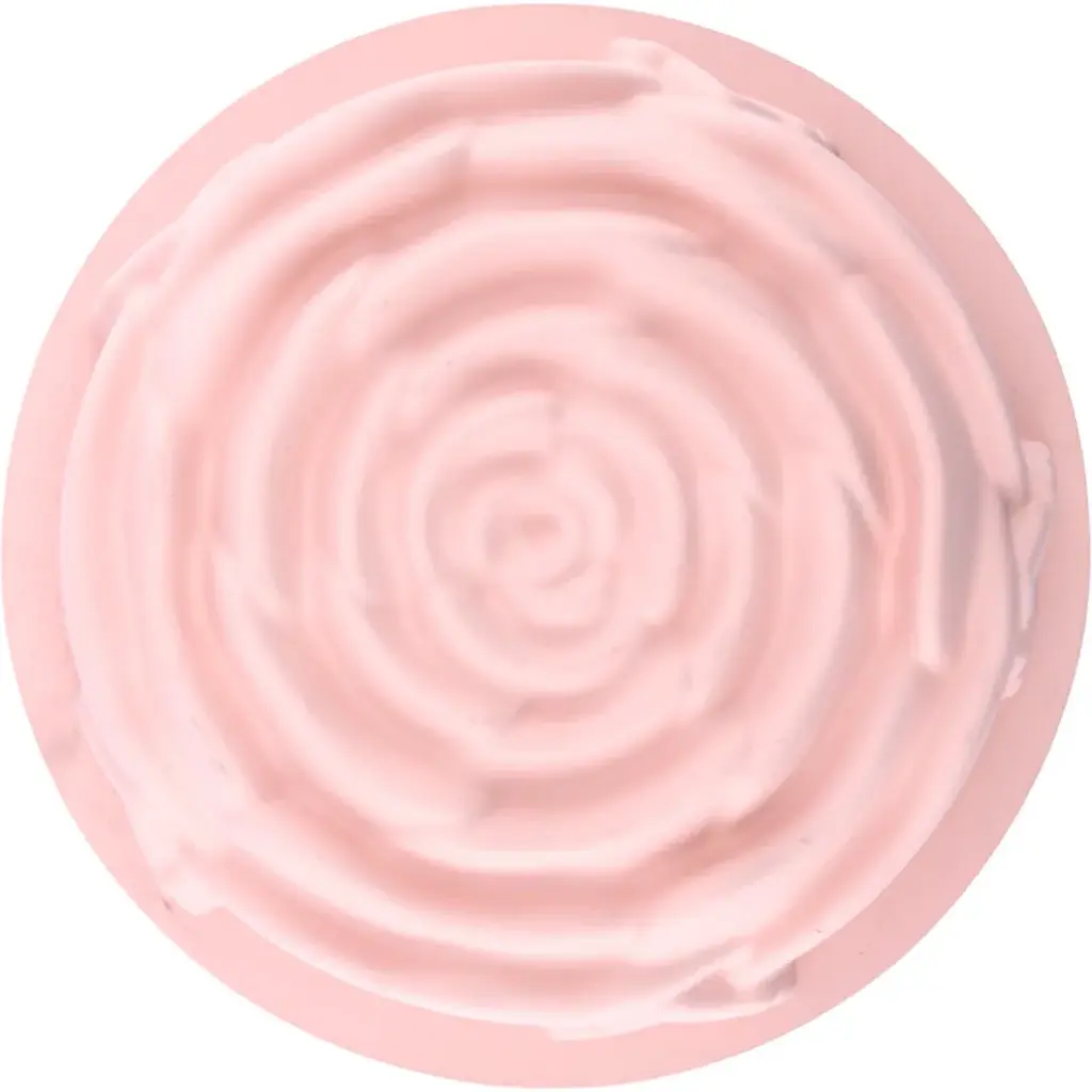 Форма силиконовая Mys Silicone Роза 23 см (40031) - фото 2