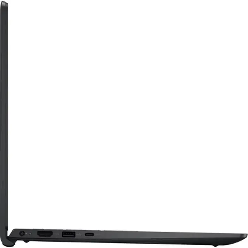Ноутбук Dell Pro 15 Essential (DC15255BCLR802UBU) - фото 7