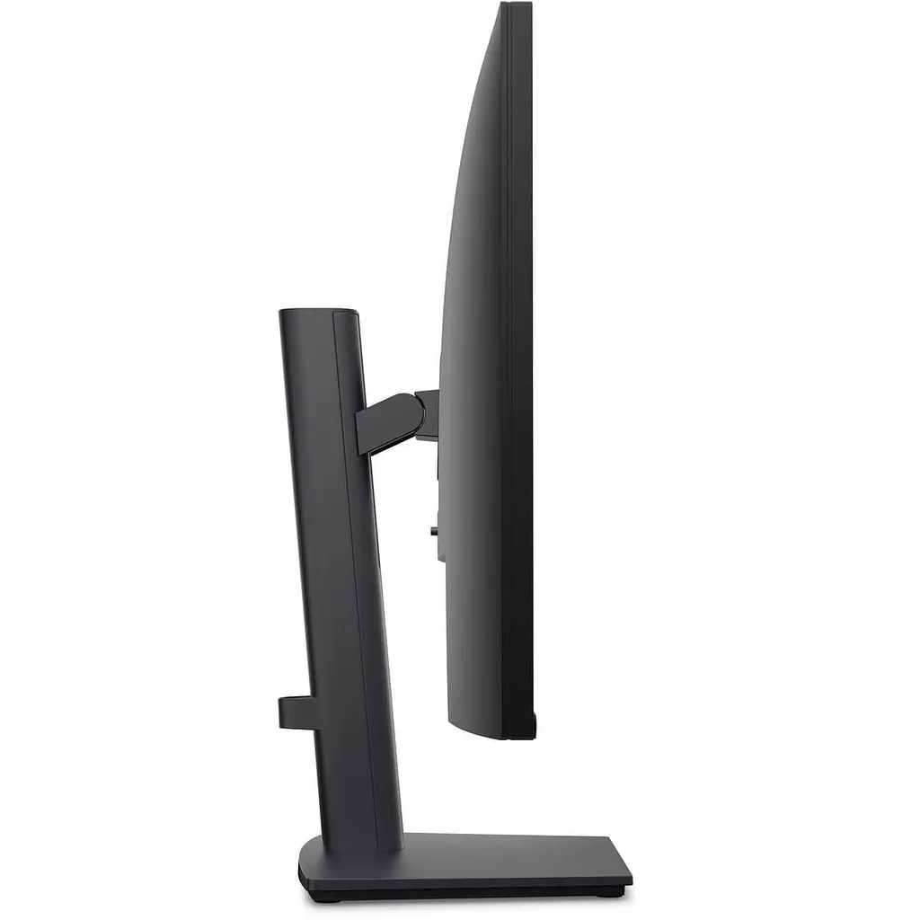 Монітор Dell 27" E2726DS QHD IPS 100Hz (210-BTQB) - фото 8