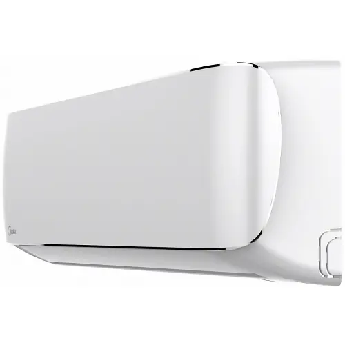 Кондиціонер Midea MSAB-18HRFN8-I/MSAB-18HRFN8-O Aurora - фото 4