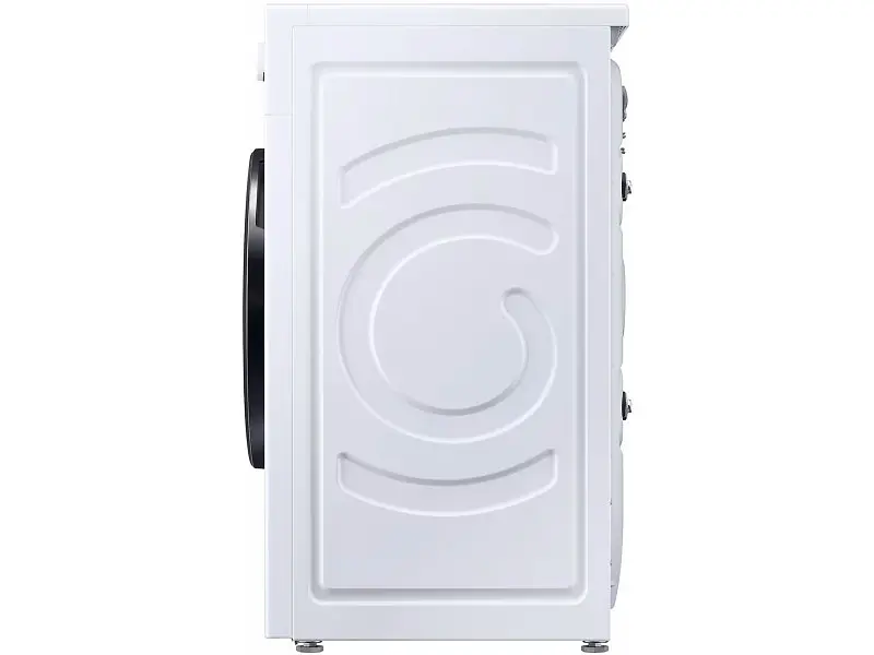Пральна машина Samsung WW80FG3M05AWLF - фото 6