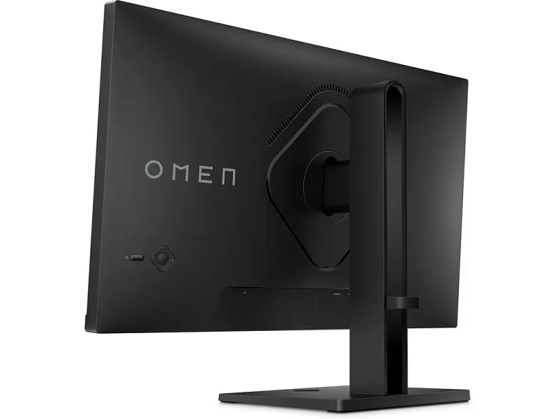 Монітор HP OMEN 24 (780D9E9) - фото 5