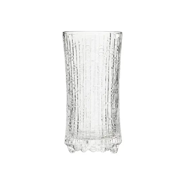 Набір склянок Iittala Ultima Thule 180 мл, 2 шт (1015654) - фото 8