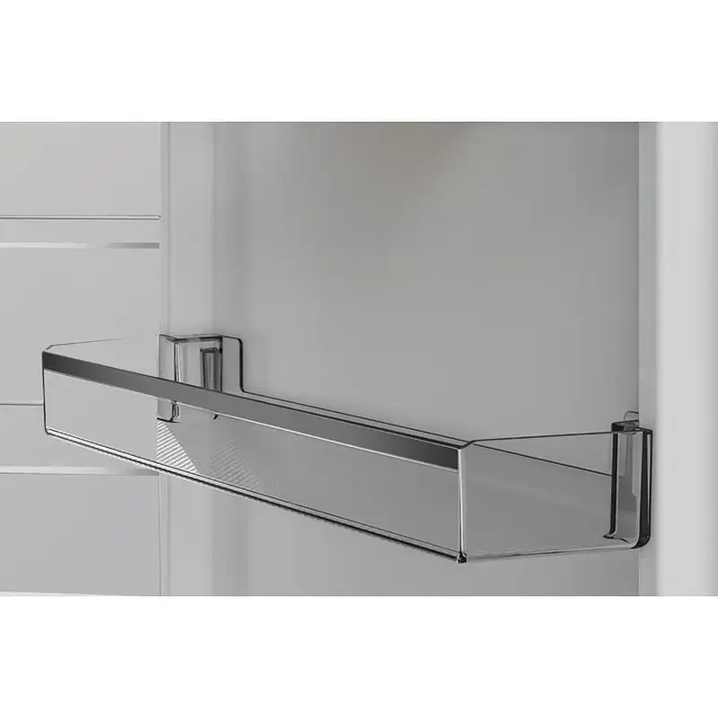 Холодильник WHIRLPOOL WHK 26404 XP5E - фото 7