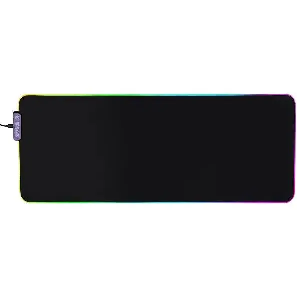 Килимок Proove Gaming Offland black (MPOF00022401) - фото 3