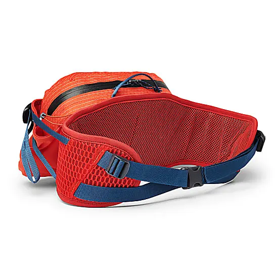 Поясная сумка Black Diamond Pursuit Waist Pack 6 л. - фото 2