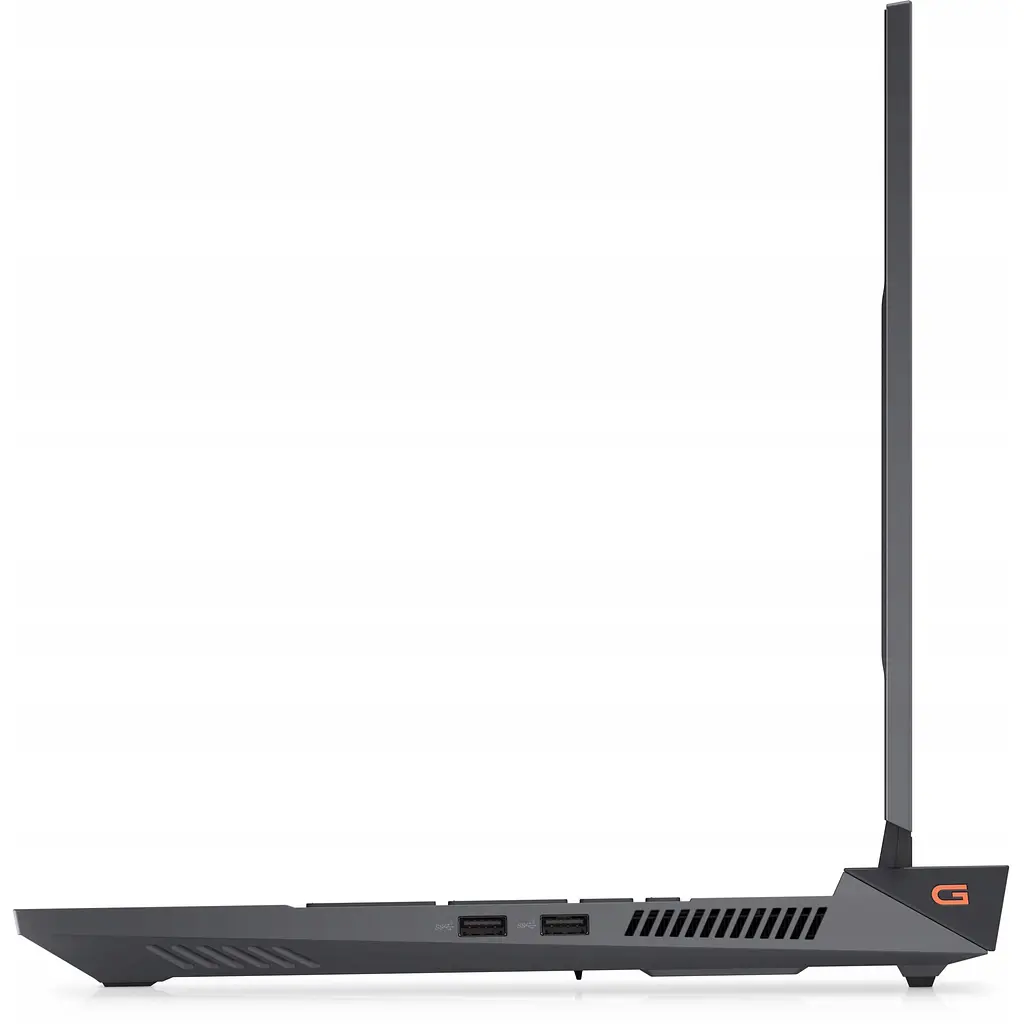 Ноутбук Dell Ігровий G15,7 7840HS,64GB,512GB,4050,15,Windows 11 - фото 5