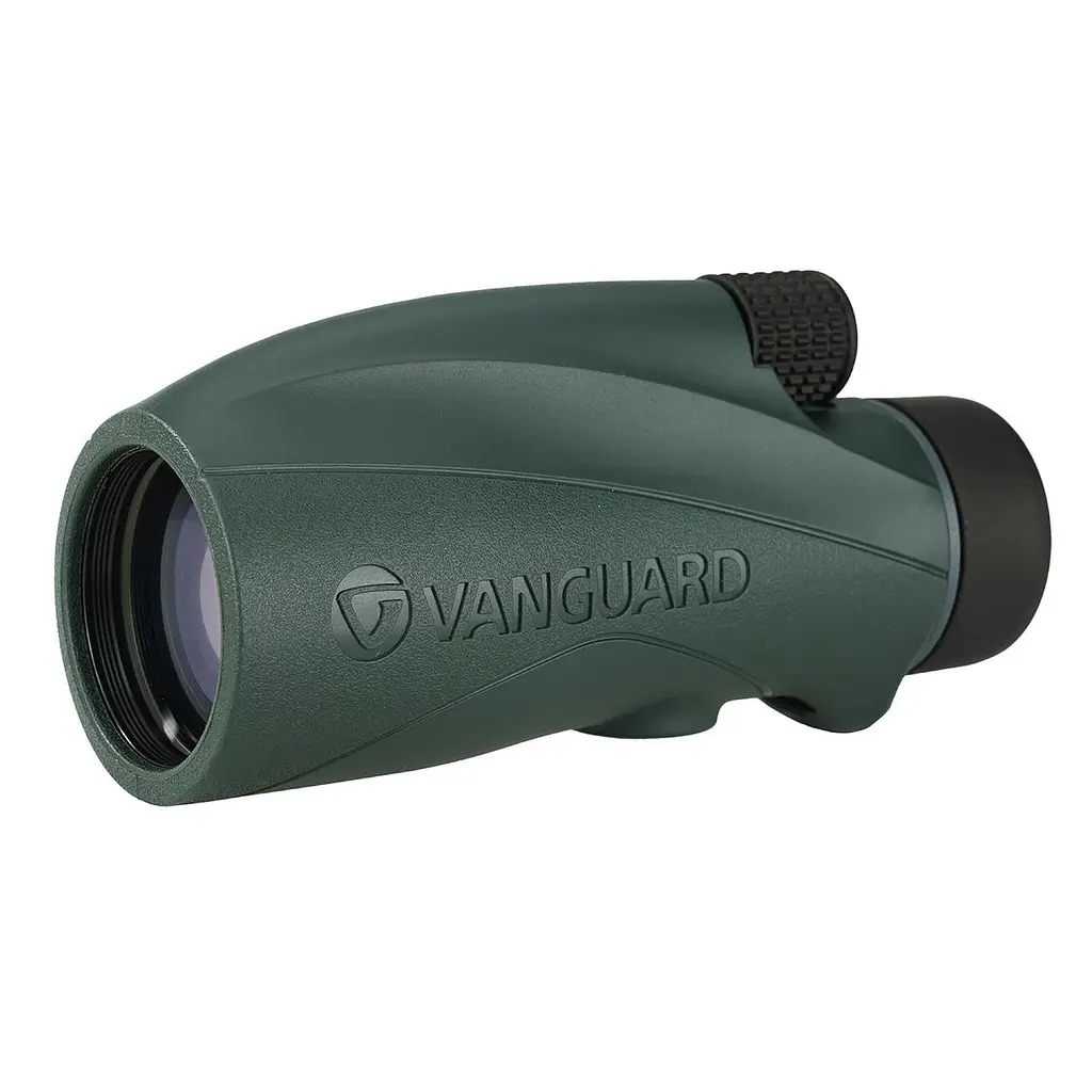 Монокуляр Vanguard VEO ED 8x42 WP (VEO ED 8420M) - фото 2