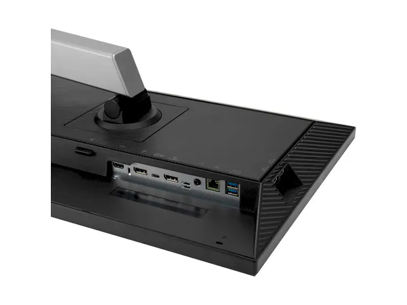 Монітор Asus ProArt Display PA248CNV (90LM05K1-B03370) - фото 8