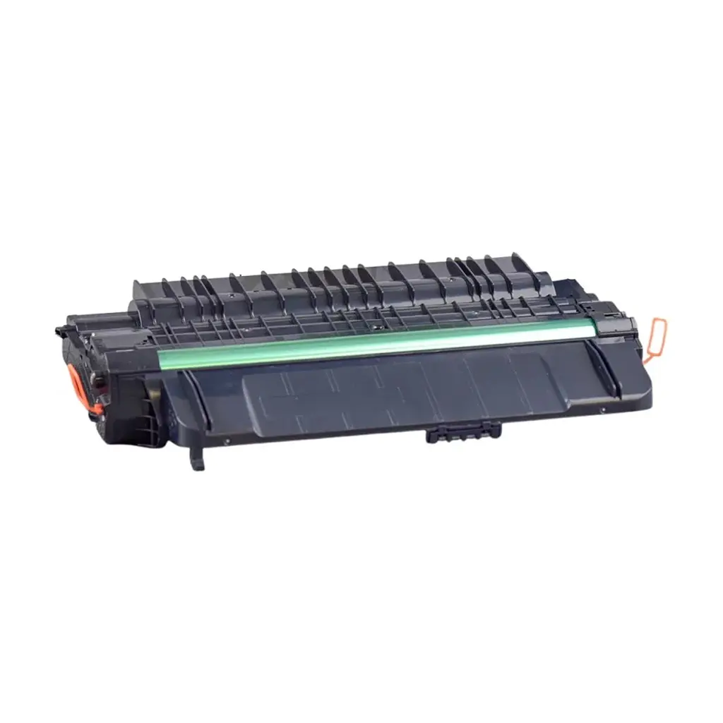 Картридж Dayton Xerox Phaser 3250 106R01373 (DN-XER-NTR01373) - фото 2