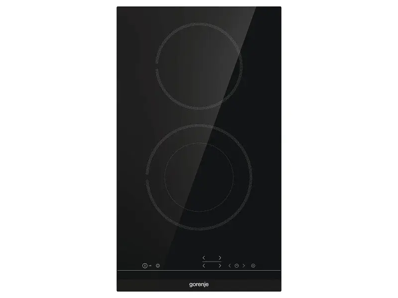 Варильна поверхня Gorenje ECT 322 BCSC