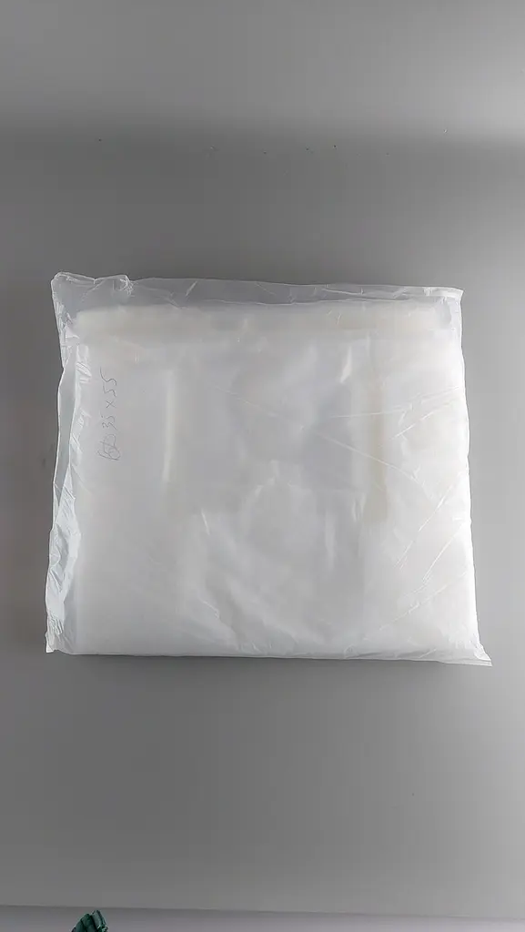 Пакети-майка фасувальні ПНД 35x55 см, 100 шт, для продуктів - фото 2