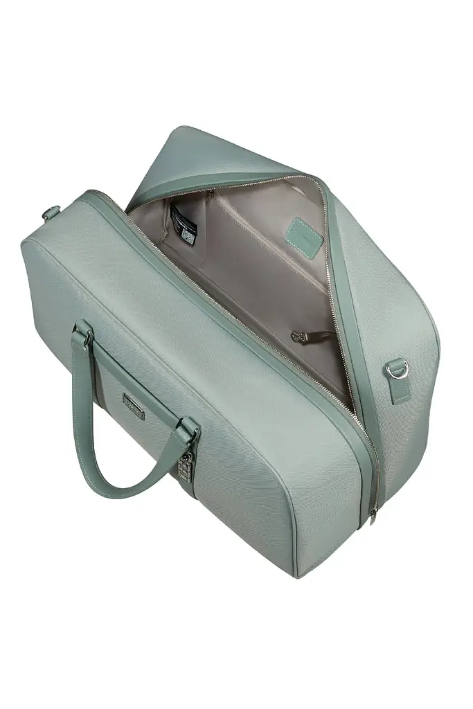 Дорожня Сумка Samsonite IMAGE BIZ THYME 51x29,5x25 KS2*24105 - фото 4