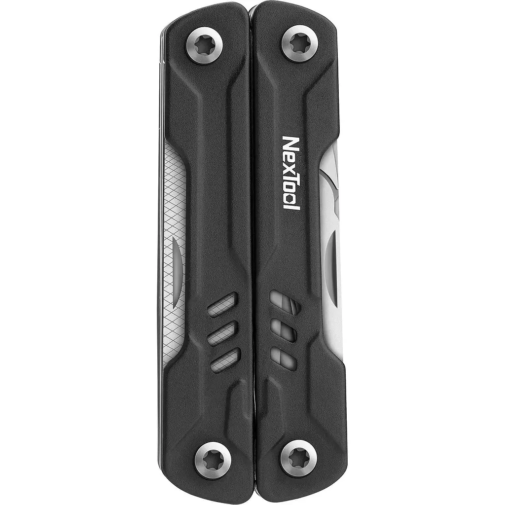 Мультитул NexTool Mini Sailor Scissors Version NE20237A [144324] - фото 4
