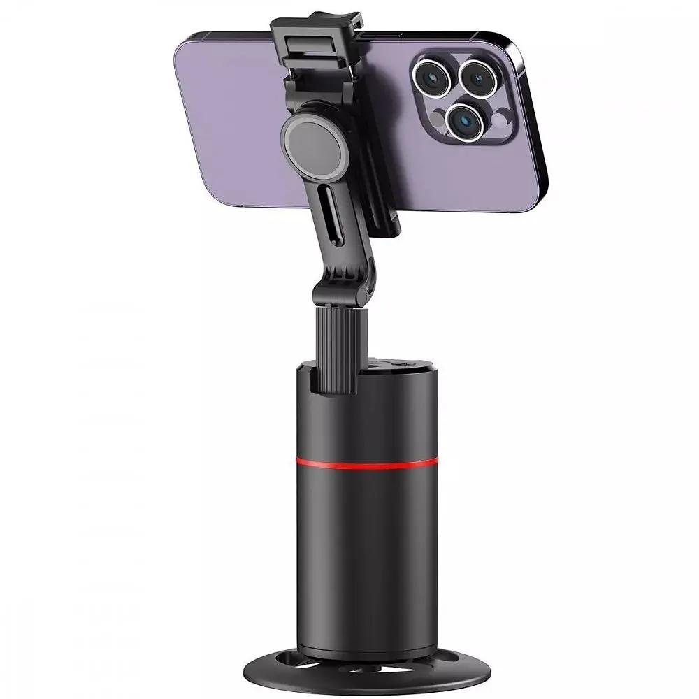 Монопод Proove Face Trace Авто Face Tracking 280 mm Черный (MPFC00010001) - фото 6