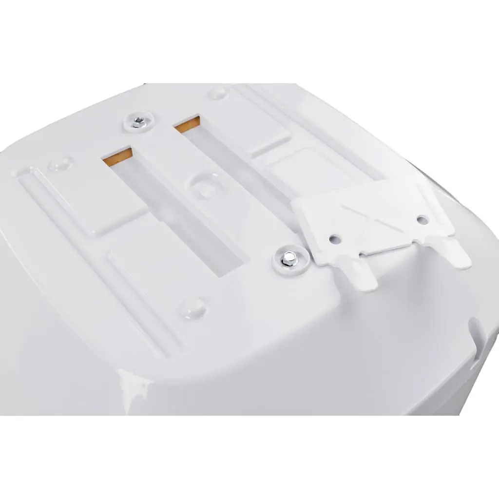 Бойлер Willer PA15R optima mini - фото 8
