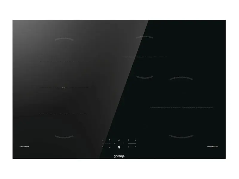 Індукційна варильна поверхня Gorenje GI8421BSC