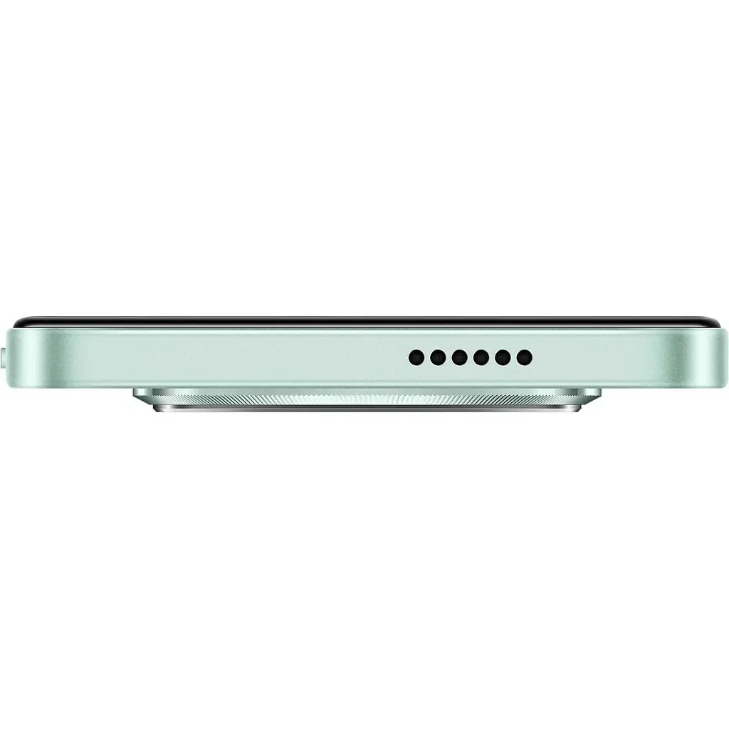 Смартфон Tecno Spark 30C 8/256GB Magic Skeen Green [4894947051821] [147673] - фото 9