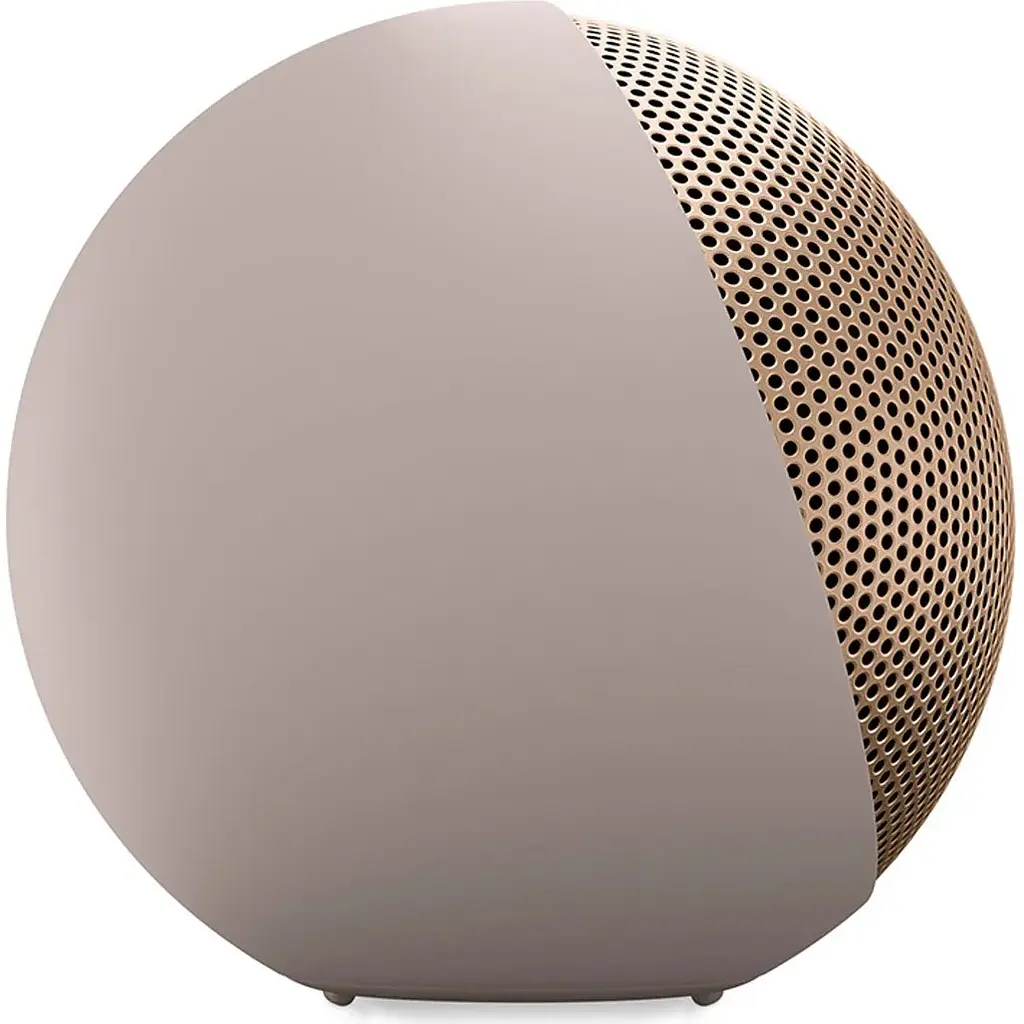 Портативная акустика Beats by Dr. Dre Pill Champagne Gold [MW463] [128720] - фото 4