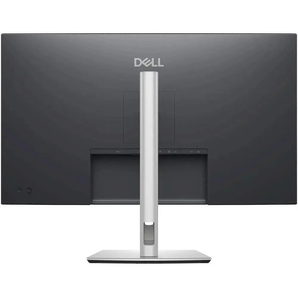 Монітор Dell P3225QE (210-BQZY) - фото 5