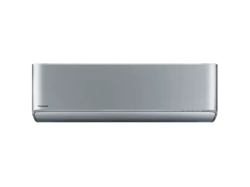 Спліт-система Panasonic Etherea Silver CS-XZ20ZKEW/CU-Z20ZKE - фото 2