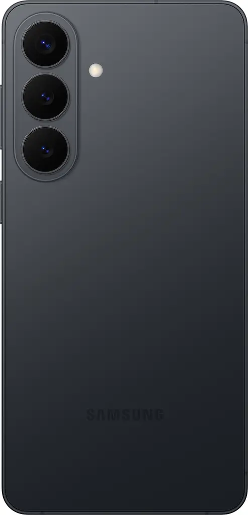 Смартфон Samsung Galaxy S26+ 12/512GB Black (SM-S947B) - фото 5