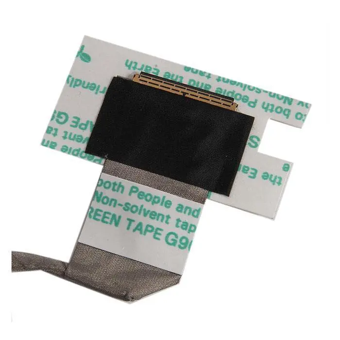 Шлейф матриці для ноутбуків Acer Aspire (E1-521, E1-531, E1-571, V3-571), LVDS 40pin - фото 3