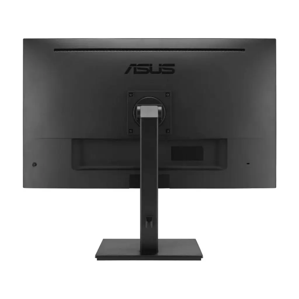Монітор ASUS VA32UQSB (90LM04W7-B01E70) - фото 4