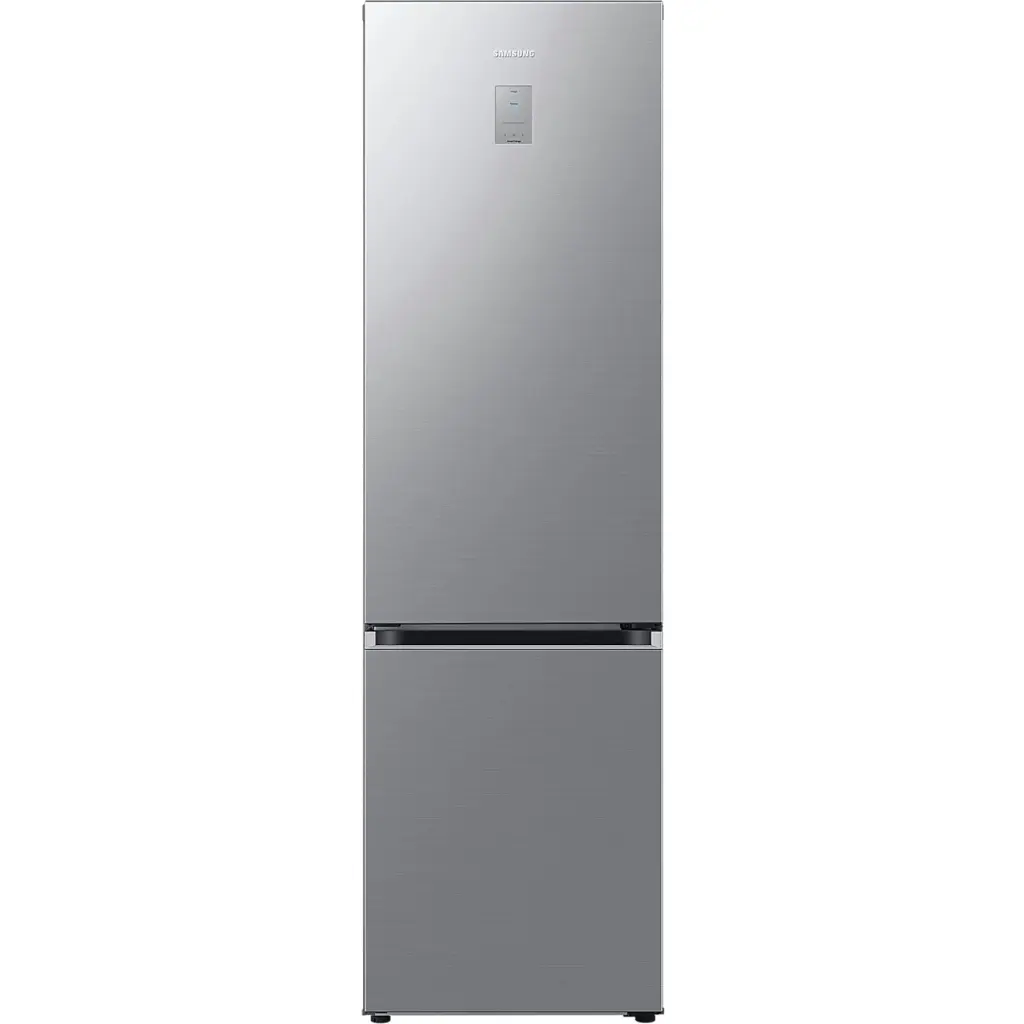 Холодильник Samsung RB38C676ES9/UA