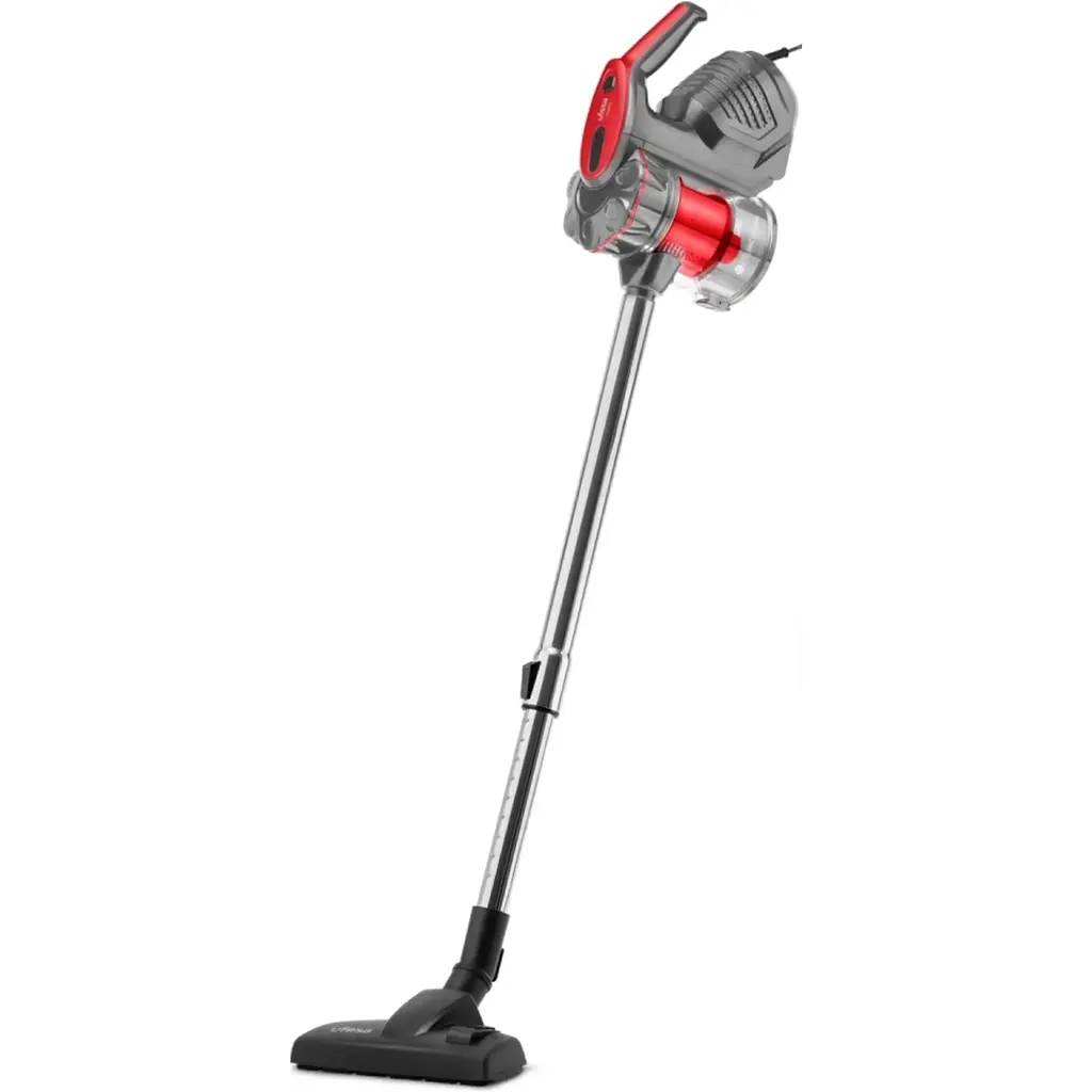 Вертикальный пылесос Ufesa AE4146 Oasis [81405266] [117423] - фото 2