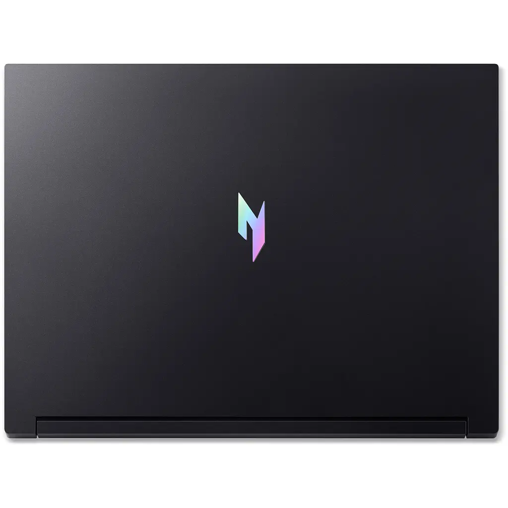 Ноутбук Ігровий Acer Nitro V16 AI ANV16-61-R7ET AI 9 365 la 50GHz,IPS,32GB DDR5,2TB,RTX 5070 8GB,Без ОС - фото 12
