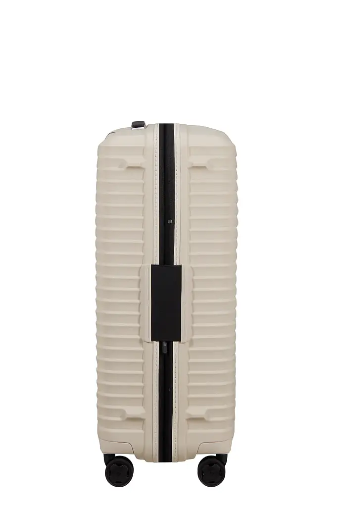 Валіза 68 См Samsonite UPSCAPE SANDSTONE 68x47x28(31) KJ1*35002 - фото 7